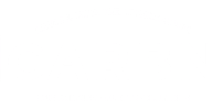 White clear logo